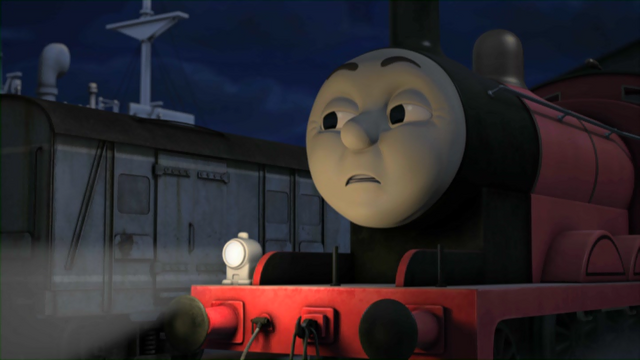 File:TheSmellyKipper22.png