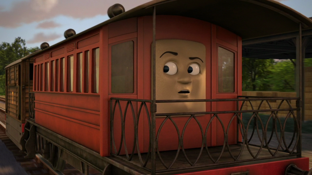 File:TheTruthAboutToby7.png