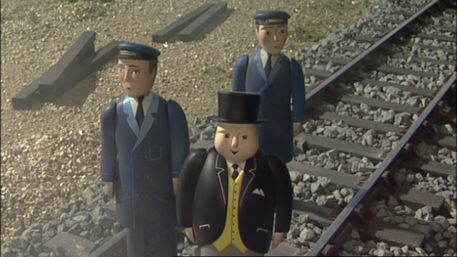 File:Thomas'NewTrucks10.png