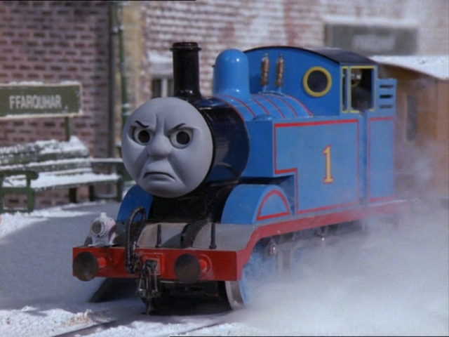 File:Thomas,TerenceandtheSnow13.png