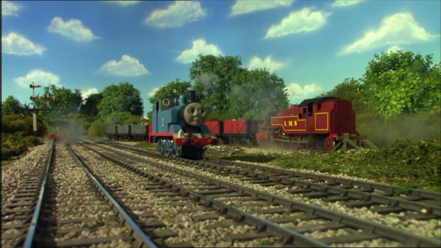 File:ThomasAndTheRunawayCar43.png