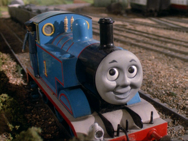 File:ThomasAndTrevor39.png