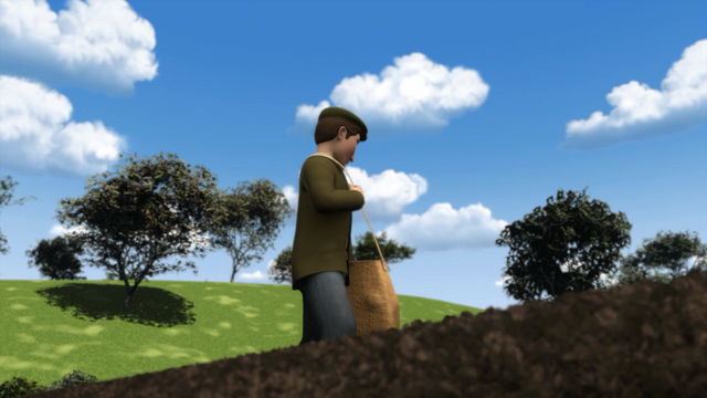 File:ThomasTootstheCrows5.png