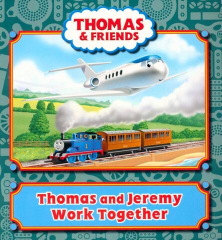 File:ThomasandJeremyWorkTogether.jpg
