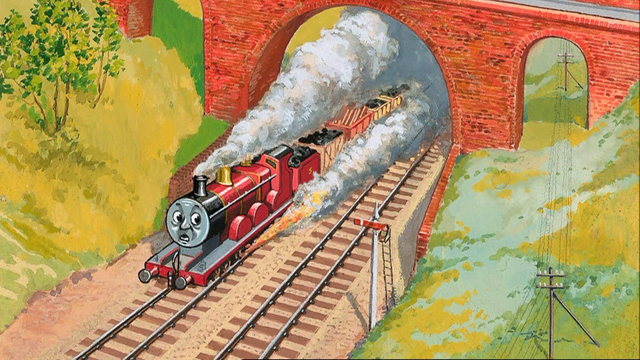File:ThomasandtheBreakdownTrainLMillustration3.png