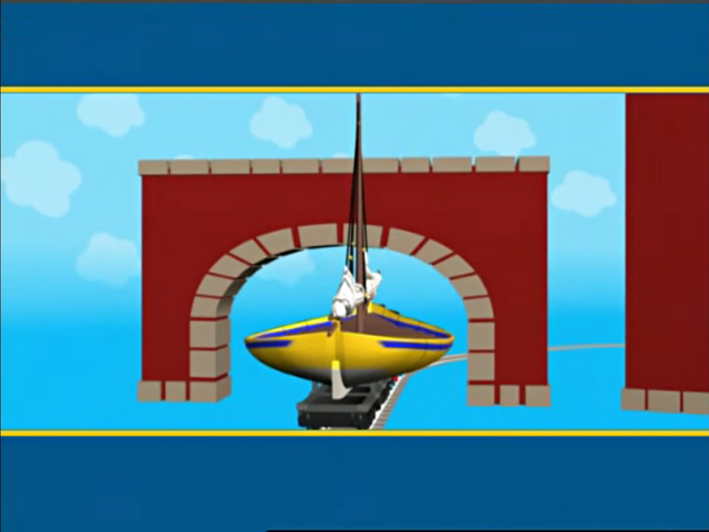File:ThomasandtheMast4.png