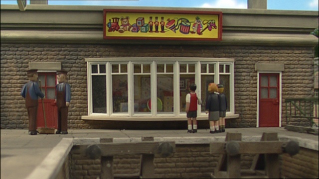 File:ThomasandtheToyShop4.png