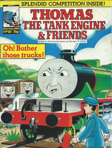 File:ThomastheTankEngineandFriends20.png