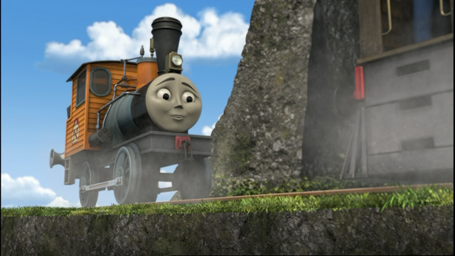 File:TobyAndBash59.png