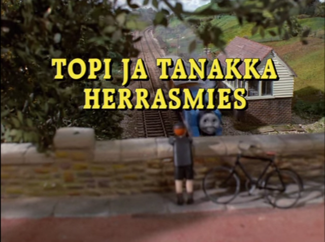 File:TobyandtheStoutGentlemanFinnishTitleCard.png
