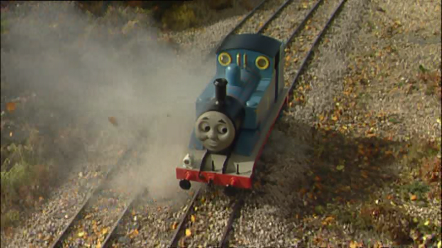 File:ToppedOffThomas65.png