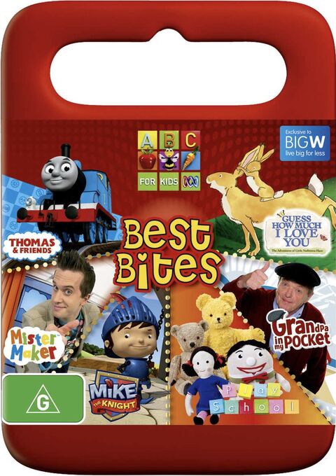 File:ABCForKidsBestBites.jpeg