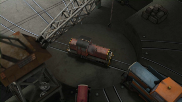 File:AwayFromTheSea47.png