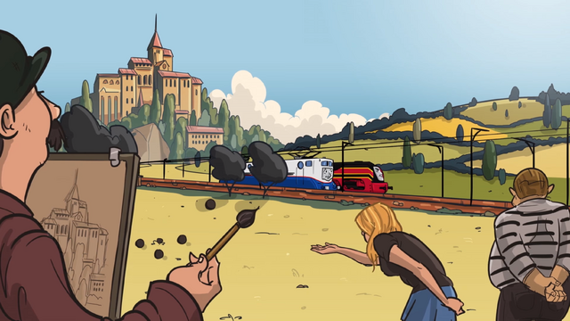 File:AxelGoestotheMountains1.png