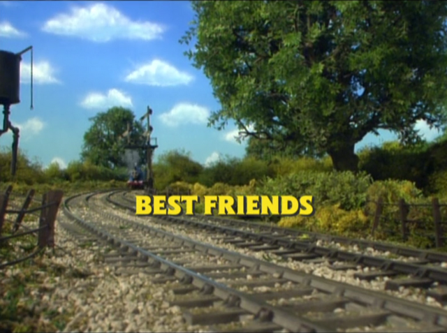 File:BestFriends2011titlecard.png