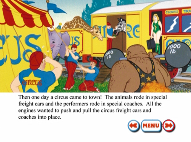 File:BestofPercyReadAlong6.png