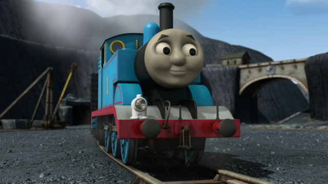 File:BlueMountainMystery249.png