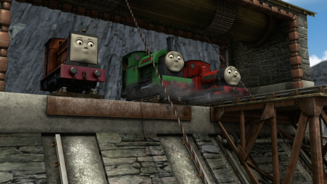 File:BlueMountainMystery552.png