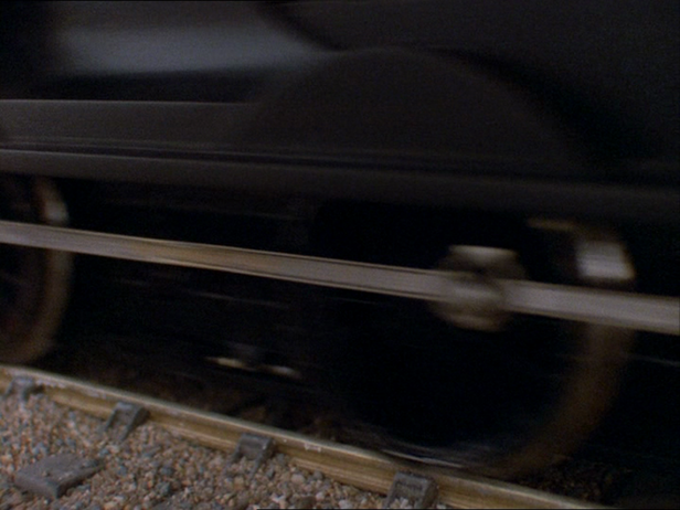 File:BreakVan18.png