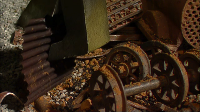 File:CallingAllEngines!289.png