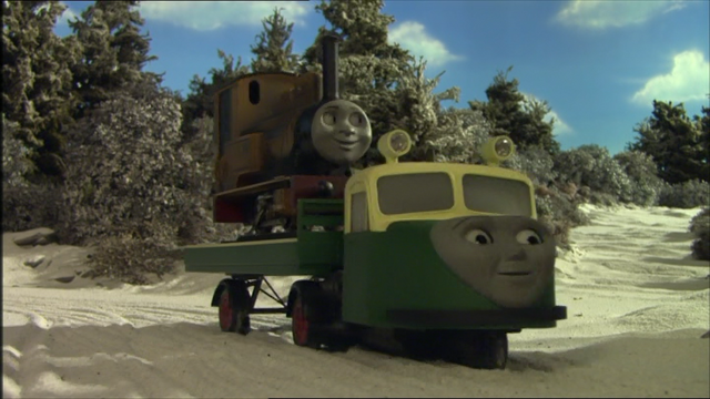 File:CoolTruckings73.png