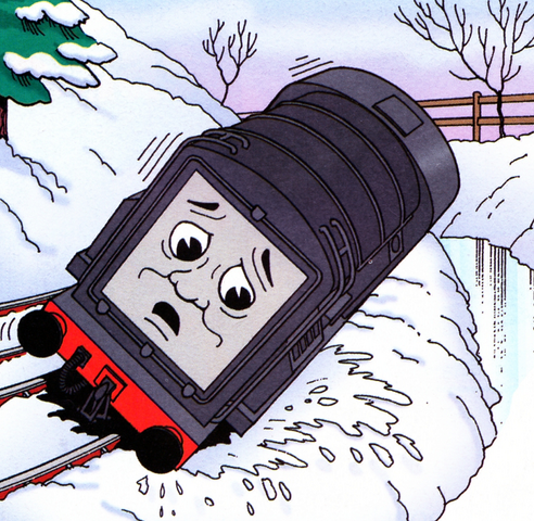 File:Diesel'sDitch4.png