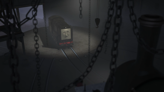File:Diesel'sGhostlyChristmas100.png
