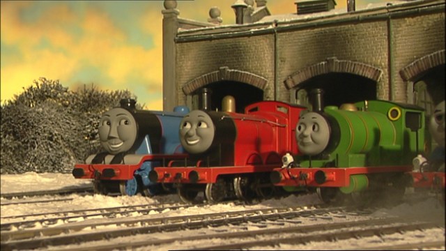File:Don'tTellThomas43.png