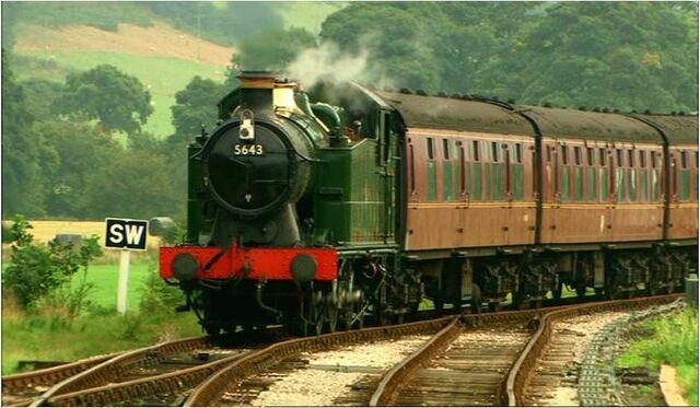 File:DownattheStation2.jpg