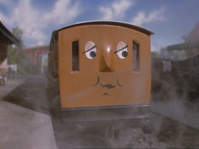 File:DowntheMine3.png