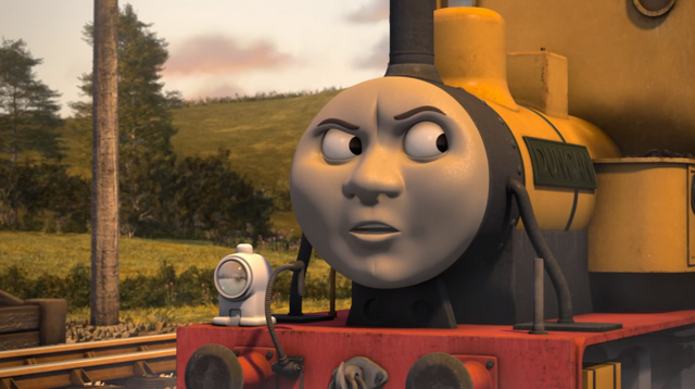 File:DuncanandtheGrumpyPassenger16.png