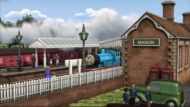 File:EdwardTheHero39.png