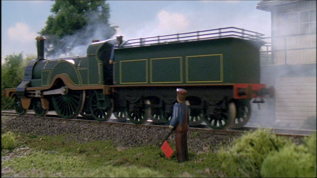File:Emily'sNewCoaches39.png