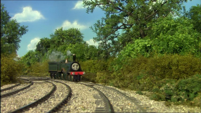 File:Emily'sRubbish47.png