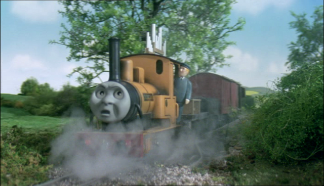 File:FaultyWhistles42.png