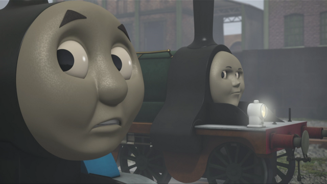File:FlatbedsofFear33.png
