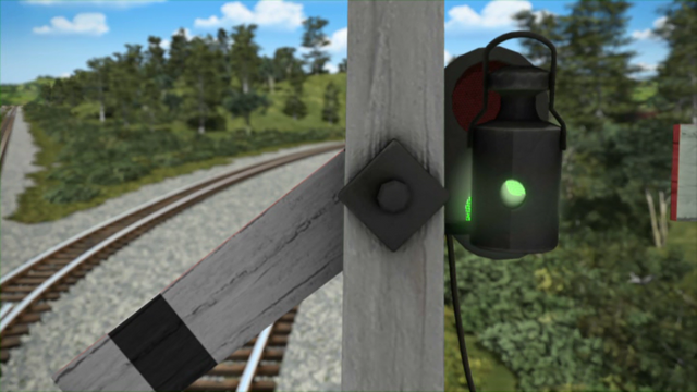 File:GordonRunsDry22.png