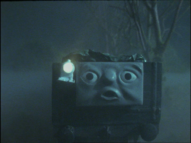 File:HauntedHenry60.png