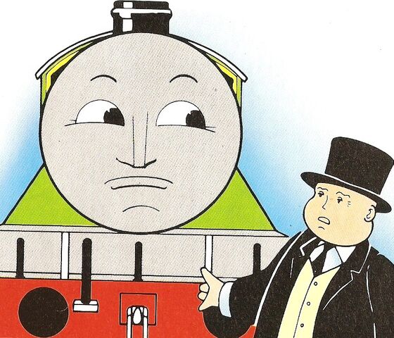 File:Henry'sHoax5.jpg