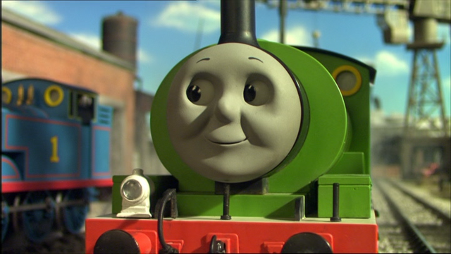 File:HideAndPeep12.png
