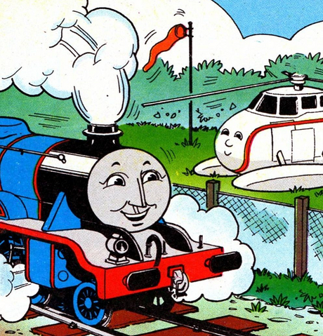 File:Hurricane!2.png