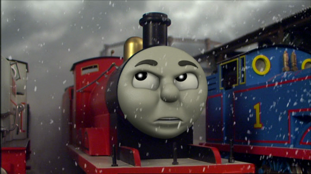 File:JamesWorksItOut17.png