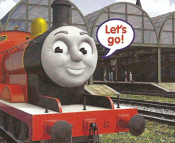 File:JamesatKnapfordpromo.png
