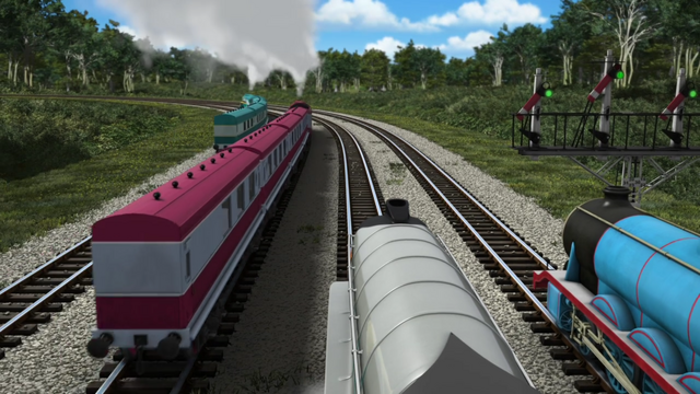 File:KingoftheRailway635.png
