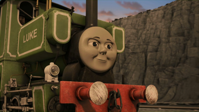 File:Luke'sNewFriend15.png