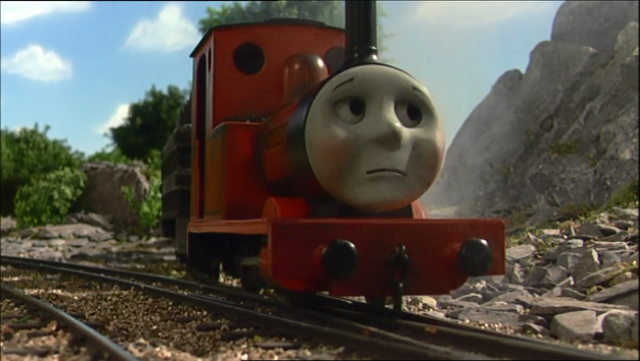 File:MissingTrucks31.png