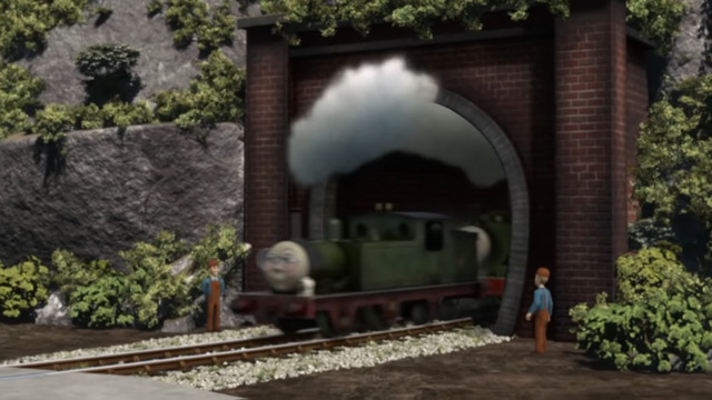 File:MistyIslandRescue384.png