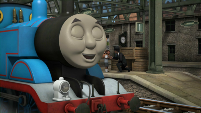 File:NotNow,Charlie!19.png