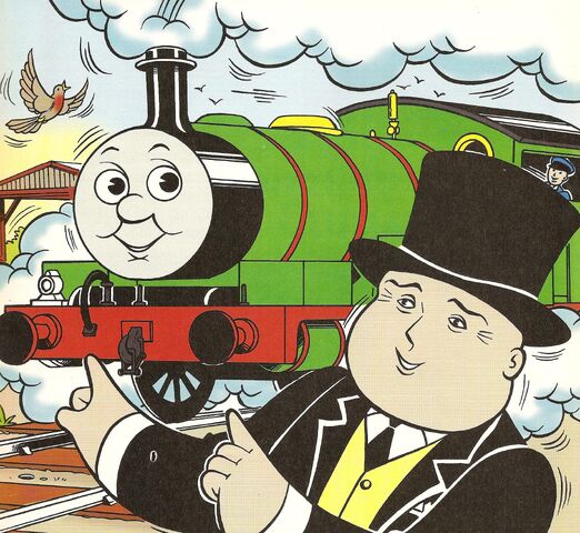 File:Percy'sPuzzlingTrip!1.jpg