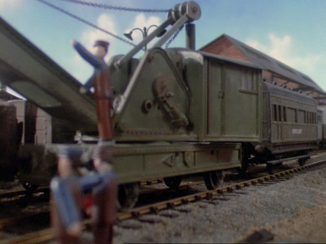File:PopGoestheDiesel50.png
